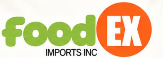 Foodex Imports Inc